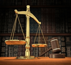 curso_pericia_judicial